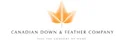 Canadian Down & Feather