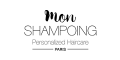 monshampoing