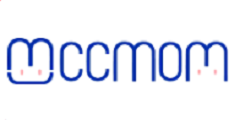 ccmom