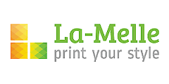 la-melle