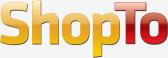 shopto