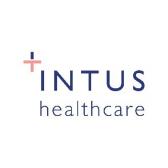 intushealthcare