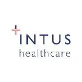 Intus Healthcare