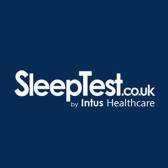 sleeptest