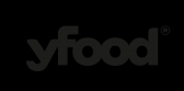 yfood
