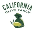 California Olive Ranch