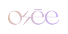 osee