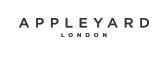 appleyardflowers