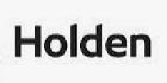 holden
