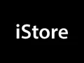 iStore UK