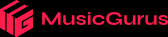 musicgurus