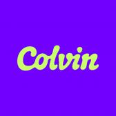 thecolvinco