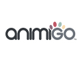 animigo