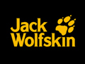 jack-wolfskin-uk