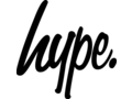 justhype
