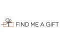 findmeagift.uk