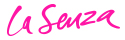 lasenza