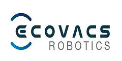 ecovacs.uk