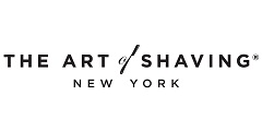 theartofshavingus