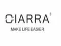 Ciarra UK