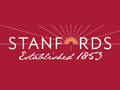 stanfords