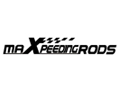 maxpeedingrods-uk