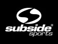 Subsidesports UK