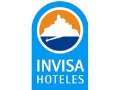 invisahoteles