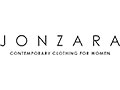 jonzara