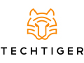 tech-tiger