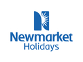 newmarketholidays