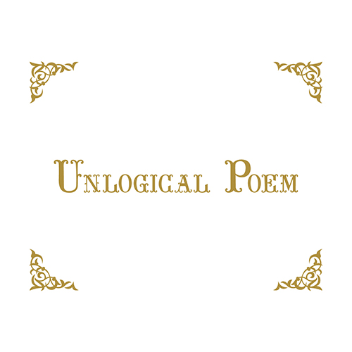 unlogicalpoem