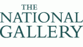 nationalgallery