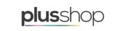 plusshop-dk