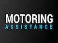 motoringassistance