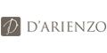 darienzocollezioni