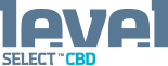 Level Select CBD