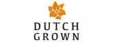 DutchGrown™