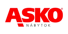 asko-nabytek