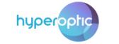 hyperoptic