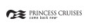 princess