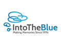 intotheblue