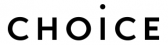 choicestore