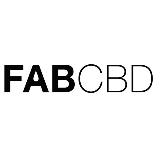 fabcbd