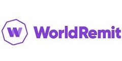 worldremituk