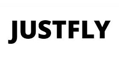 justfly