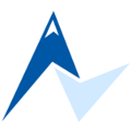 aktivwinter