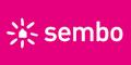 sembo-pl