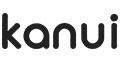 kanui