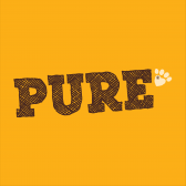 purepetfood